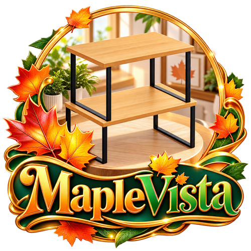 MapleVista.space